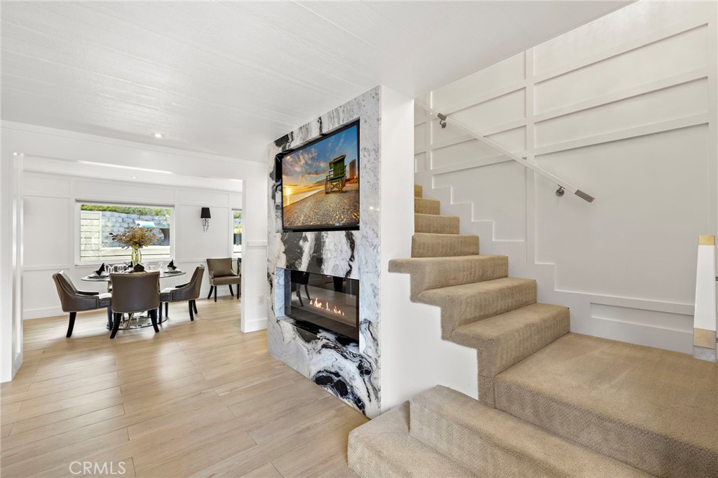 31746 Via Patito Property Photo 6