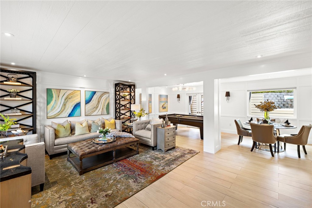 31746 Via Patito Property Photo 7