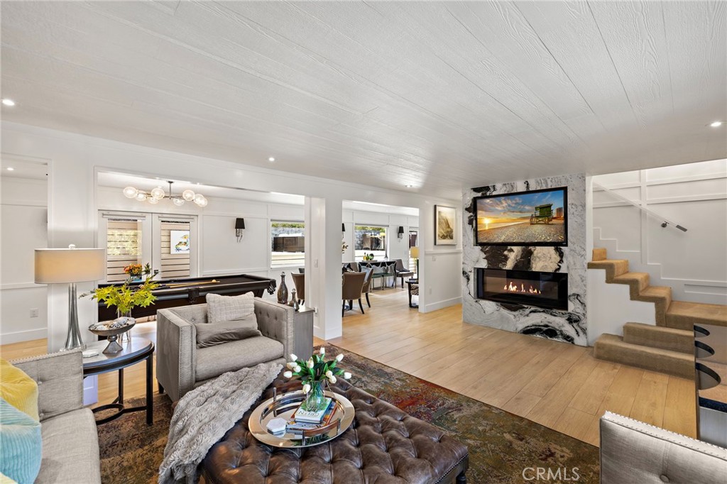 31746 Via Patito Property Photo 8