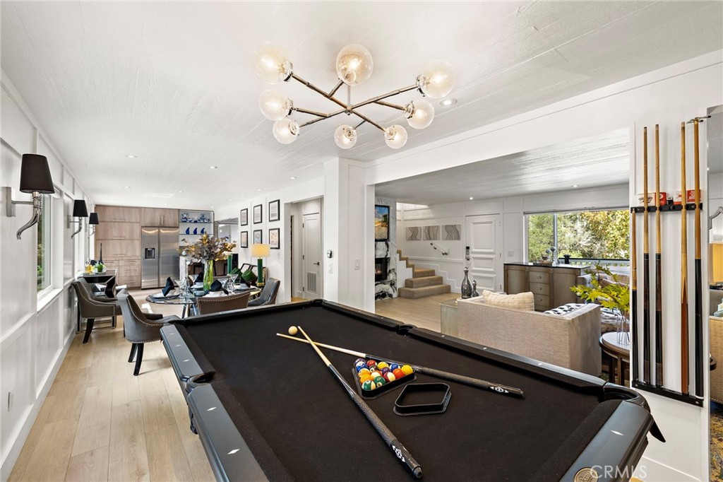 31746 Via Patito Property Photo 9