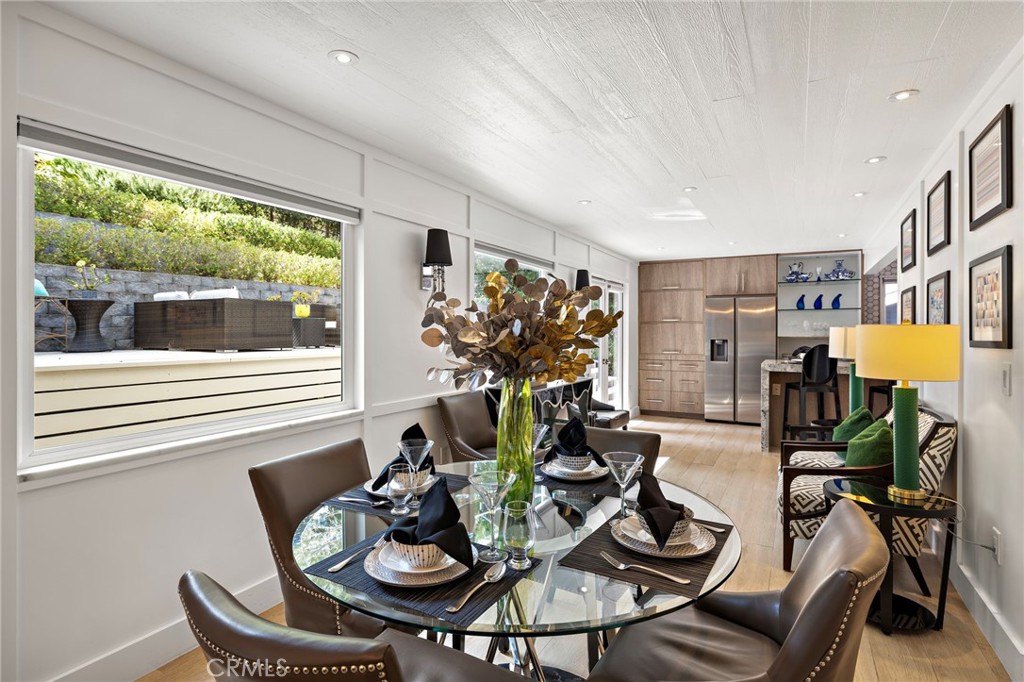 31746 Via Patito Property Photo 10