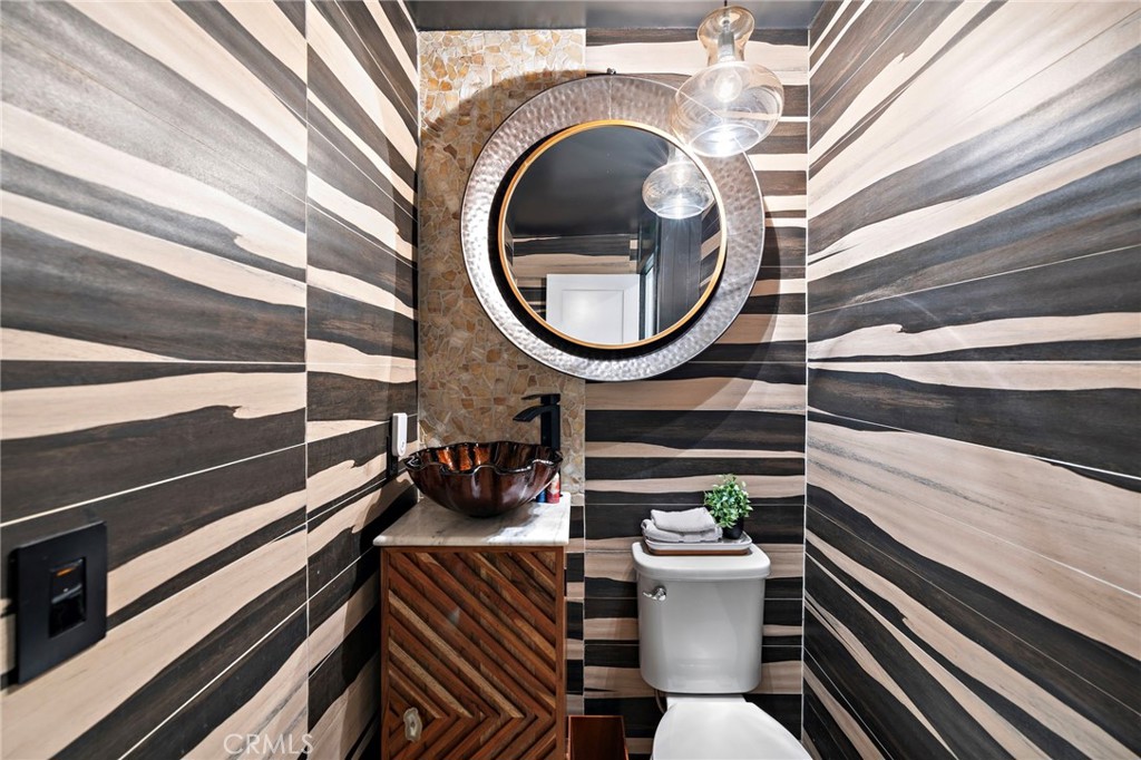 31746 Via Patito Property Photo 11