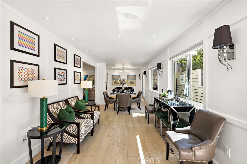 31746 Via Patito Property Photo 12