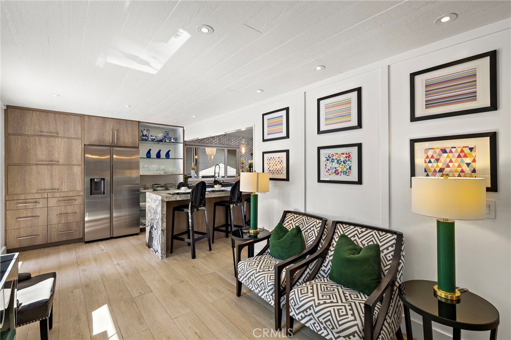 31746 Via Patito Property Photo 13