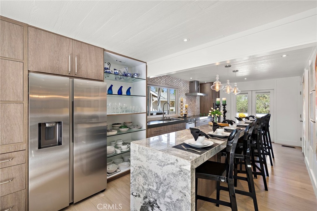 31746 Via Patito Property Photo 14
