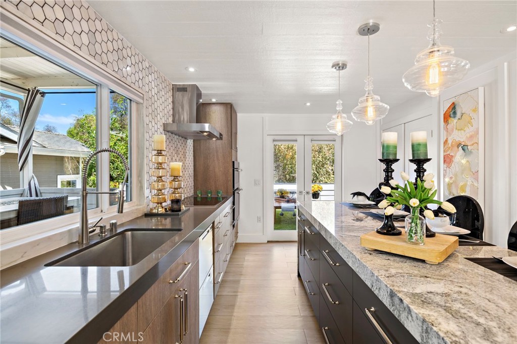 31746 Via Patito Property Photo 15