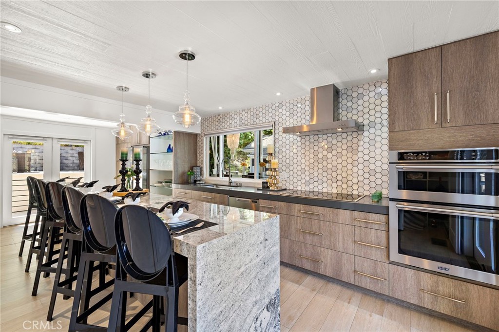 31746 Via Patito Property Photo 16