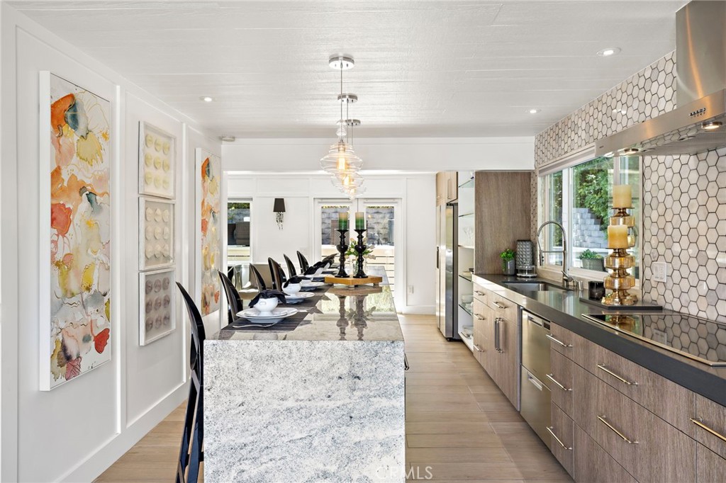 31746 Via Patito Property Photo 17