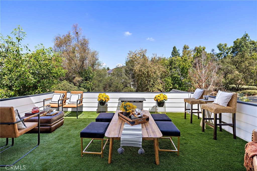 31746 Via Patito Property Photo 18
