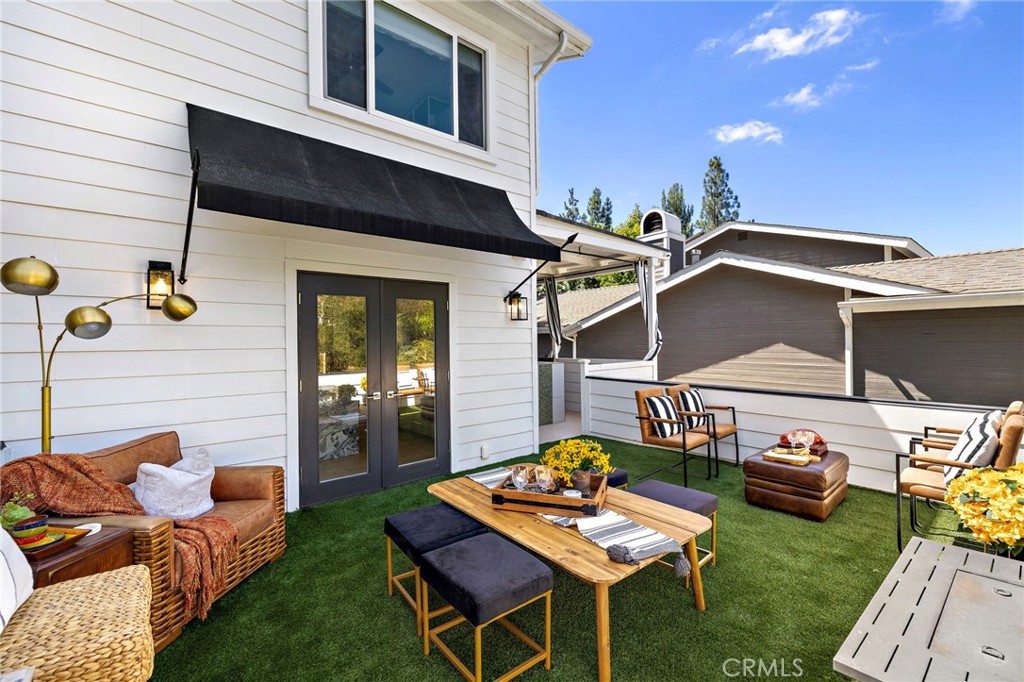 31746 Via Patito Property Photo 19