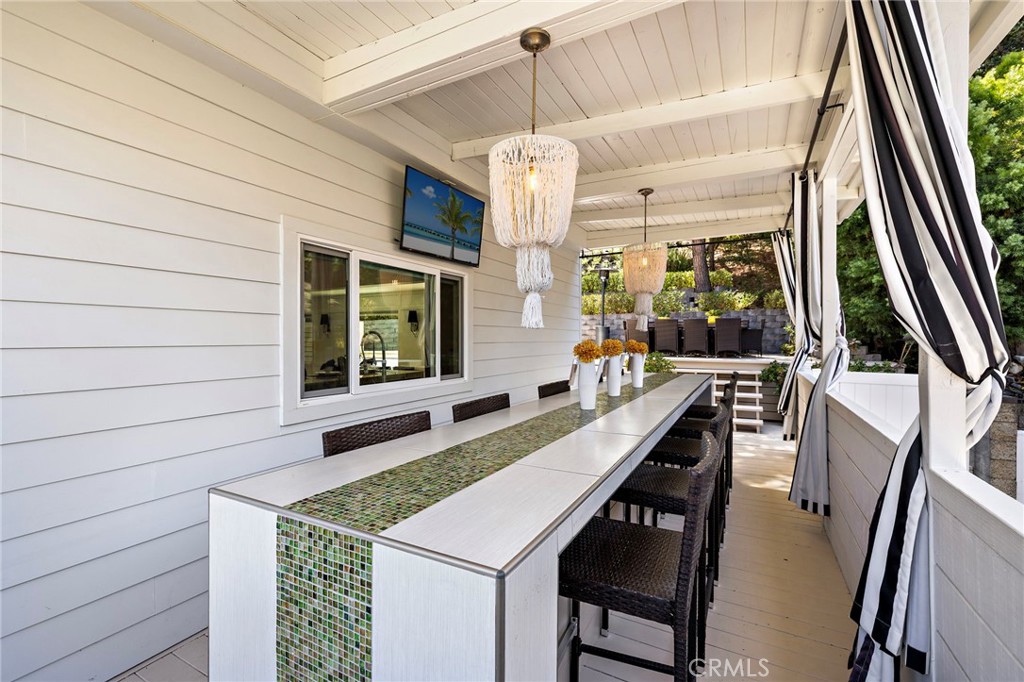 31746 Via Patito Property Photo 20