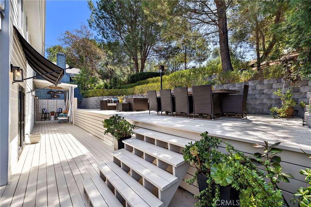 31746 Via Patito Property Photo 21