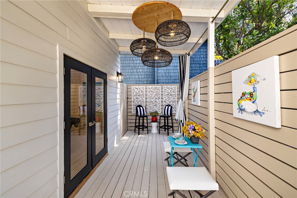 31746 Via Patito Property Photo 22