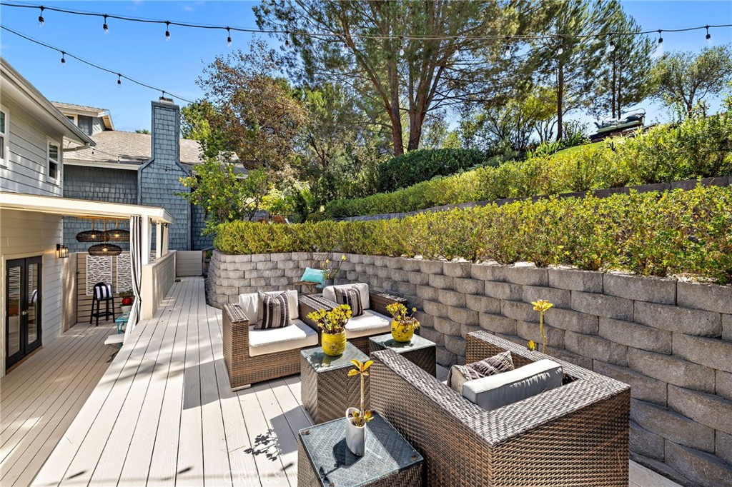 31746 Via Patito Property Photo 23