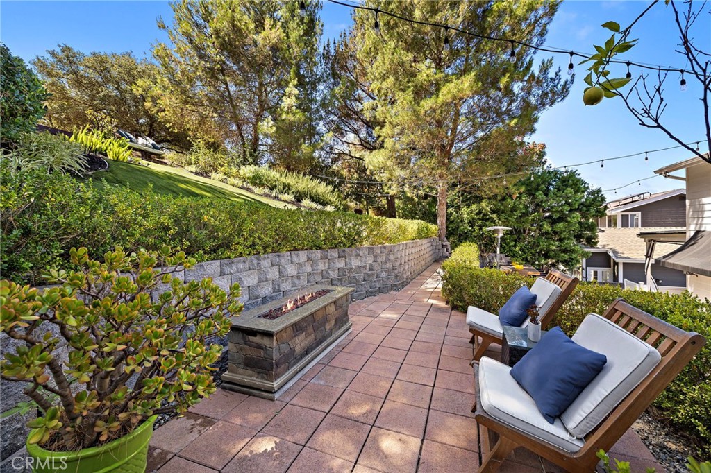 31746 Via Patito Property Photo 24