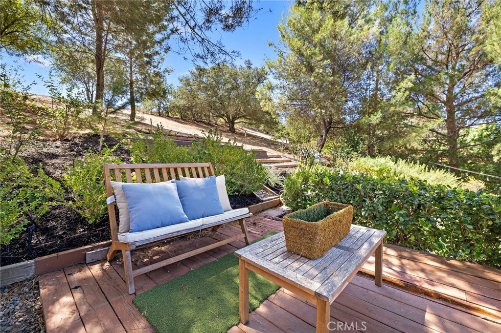 31746 Via Patito Property Photo 25