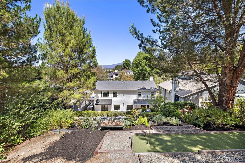 31746 Via Patito Property Photo 26
