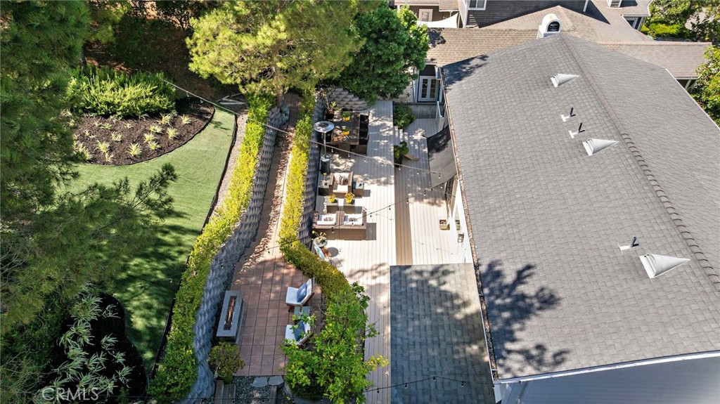 31746 Via Patito Property Photo 27