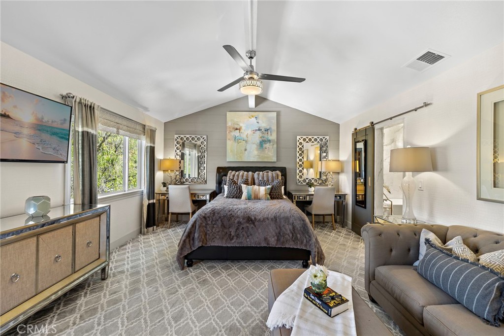 31746 Via Patito Property Photo 28