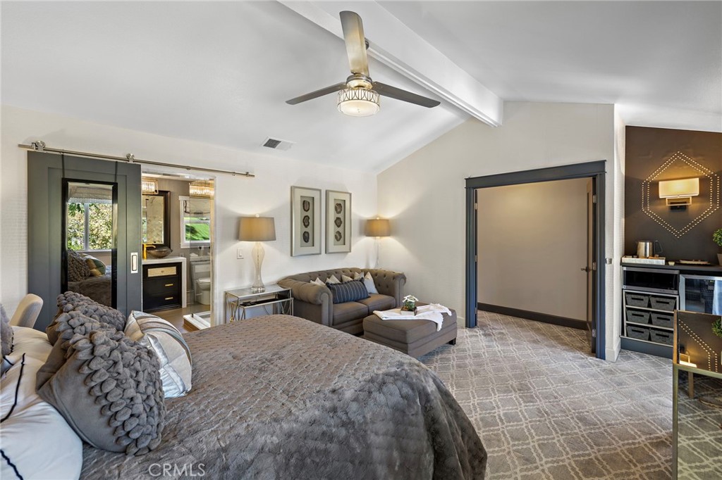 31746 Via Patito Property Photo 29