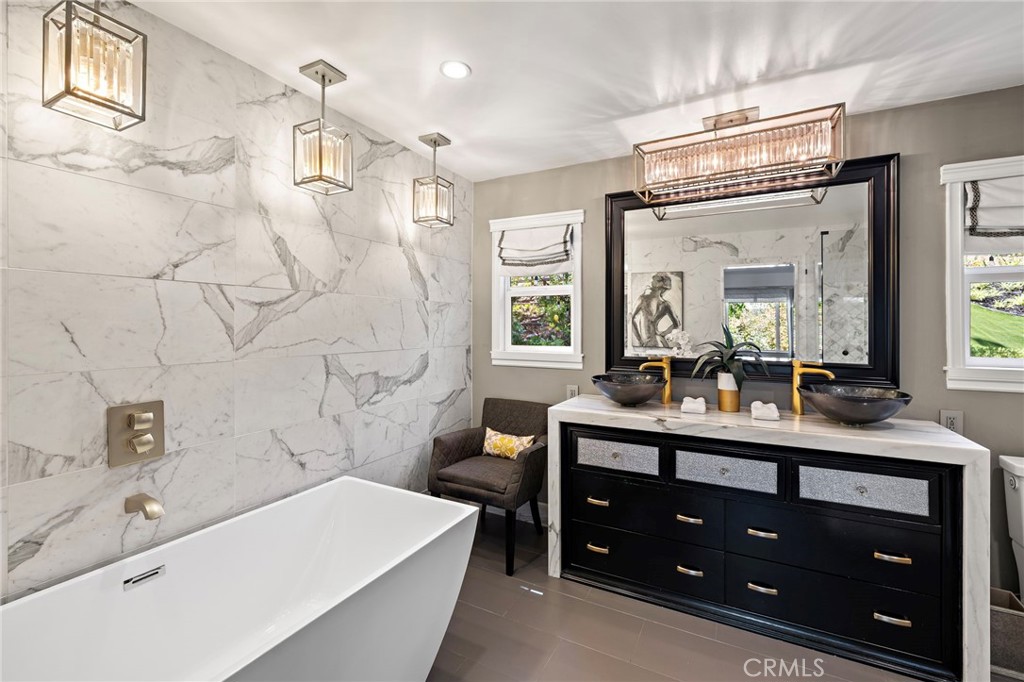 31746 Via Patito Property Photo 30