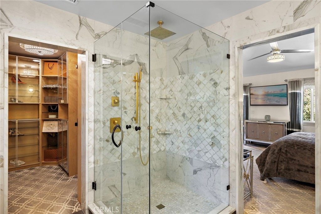 31746 Via Patito Property Photo 31