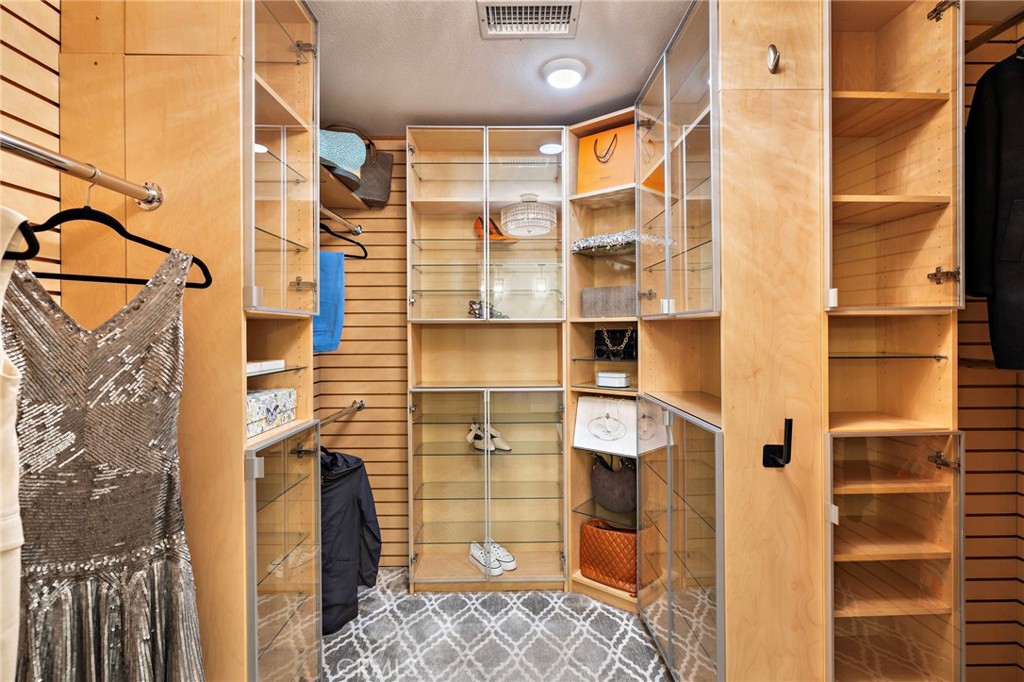 31746 Via Patito Property Photo 32
