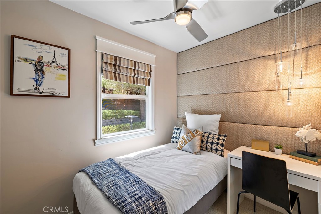 31746 Via Patito Property Photo 33