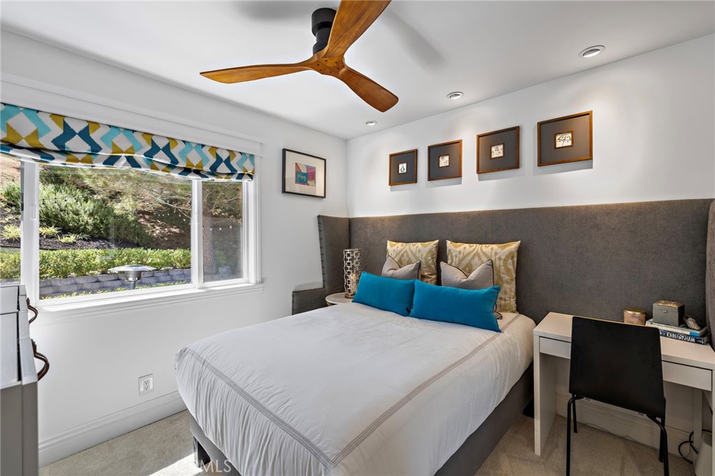 31746 Via Patito Property Photo 34