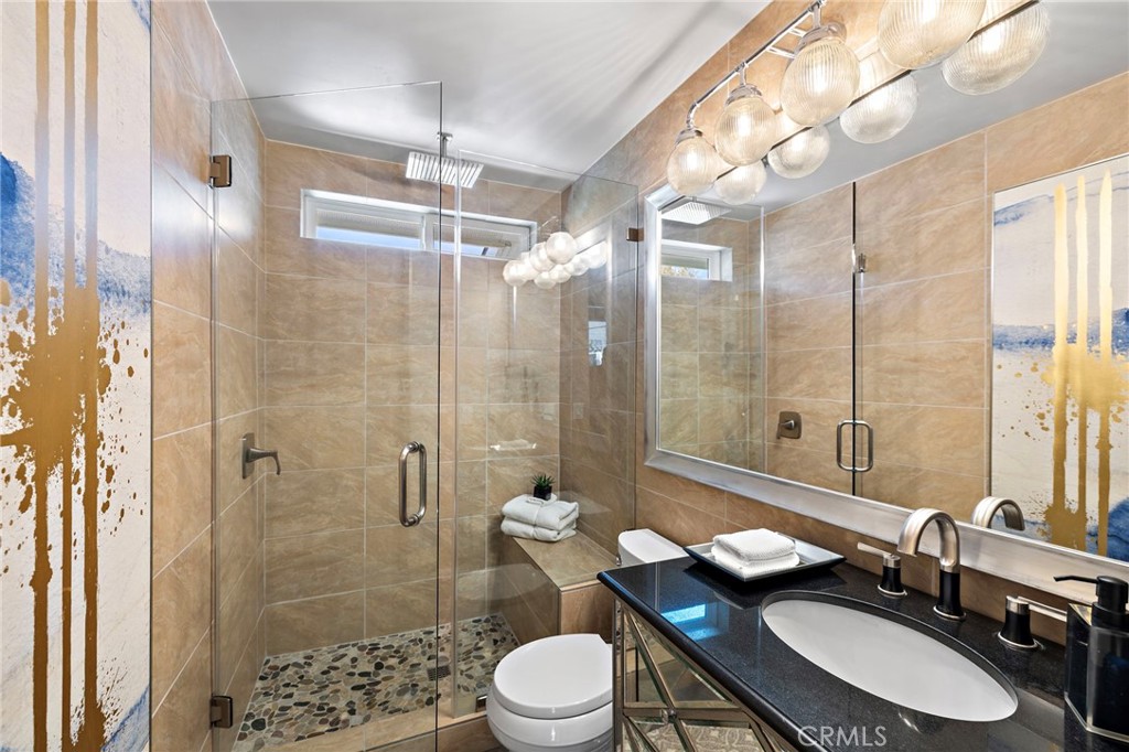31746 Via Patito Property Photo 35