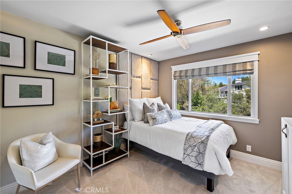 31746 Via Patito Property Photo 36
