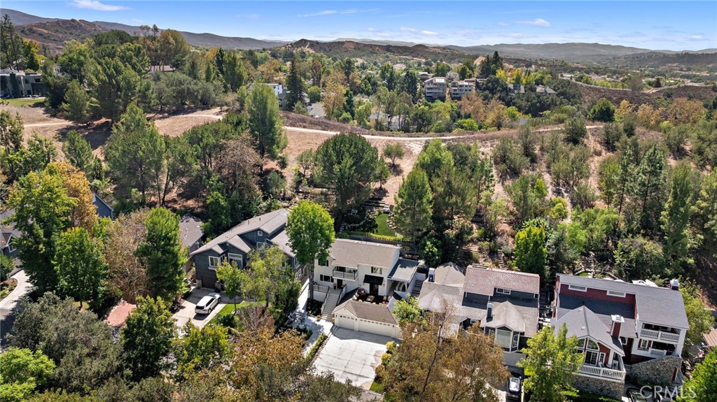 31746 Via Patito Property Photo 37