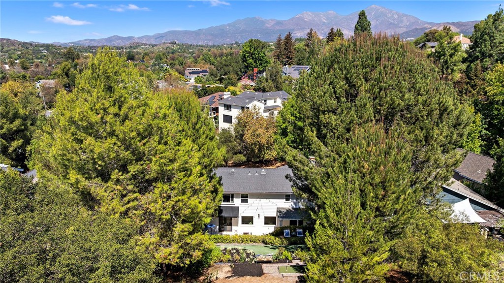 31746 Via Patito Property Photo 40