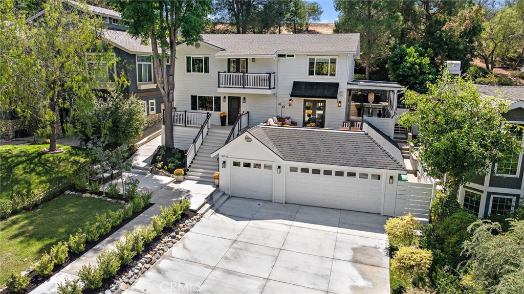 31746 Via Patito Property Photo 41
