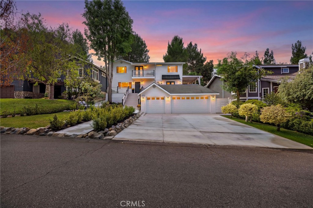 31746 Via Patito Property Photo 42