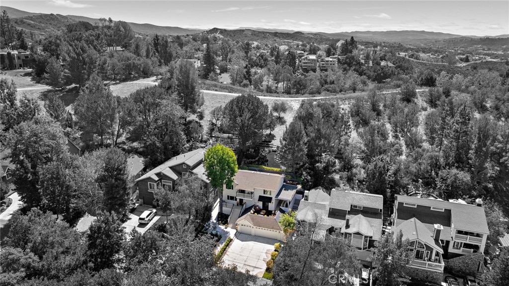 31746 Via Patito Property Photo 43