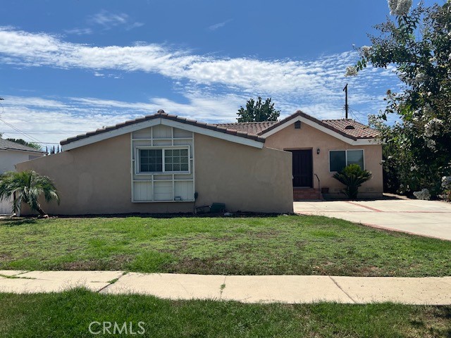 17226 Elkwood Property Photo 1