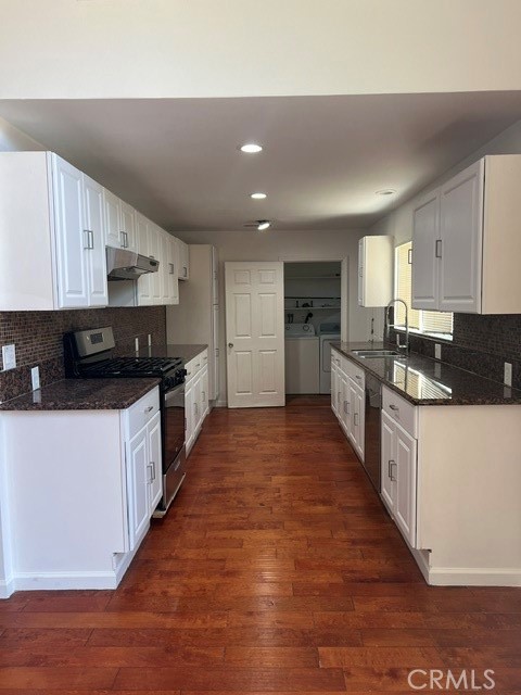 17226 Elkwood Property Photo 4