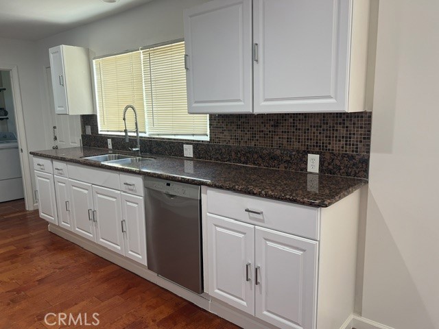 17226 Elkwood Property Photo 5