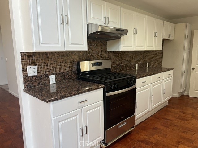 17226 Elkwood Property Photo 6