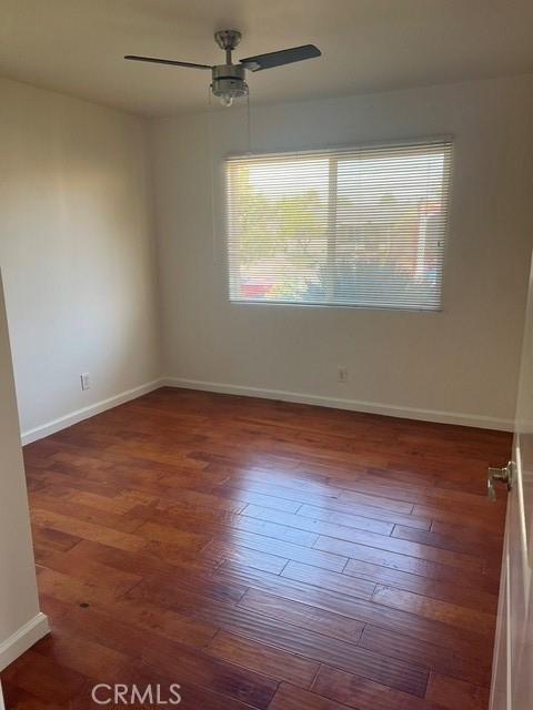17226 Elkwood Property Photo 12