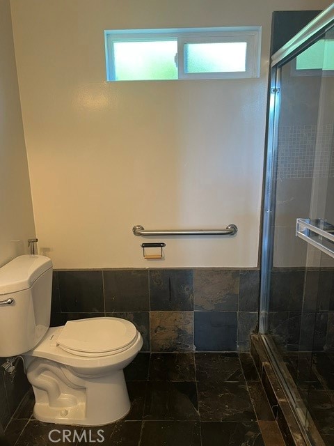 17226 Elkwood Property Photo 13