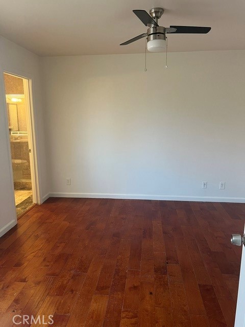 17226 Elkwood Property Photo 15