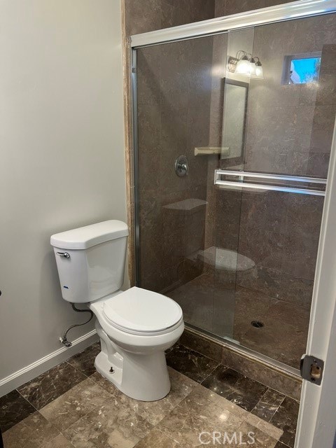 17226 Elkwood Property Photo 16