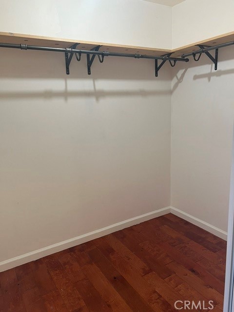 17226 Elkwood Property Photo 18