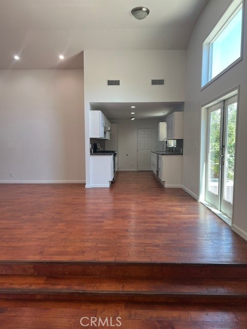 17226 Elkwood Property Photo 21