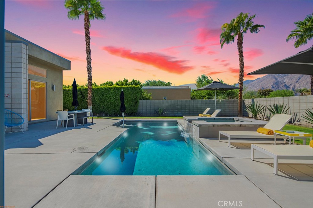 3014 N Avenida Caballeros Property Photo 12