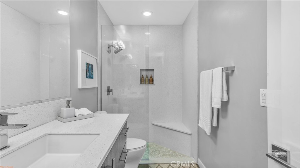 3014 N Avenida Caballeros Property Photo 34