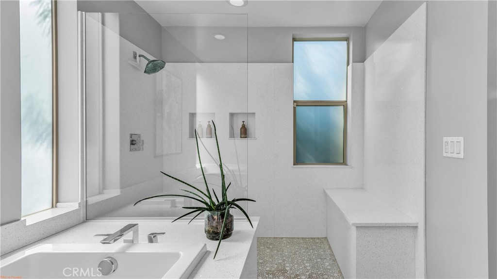 3014 N Avenida Caballeros Property Photo 35