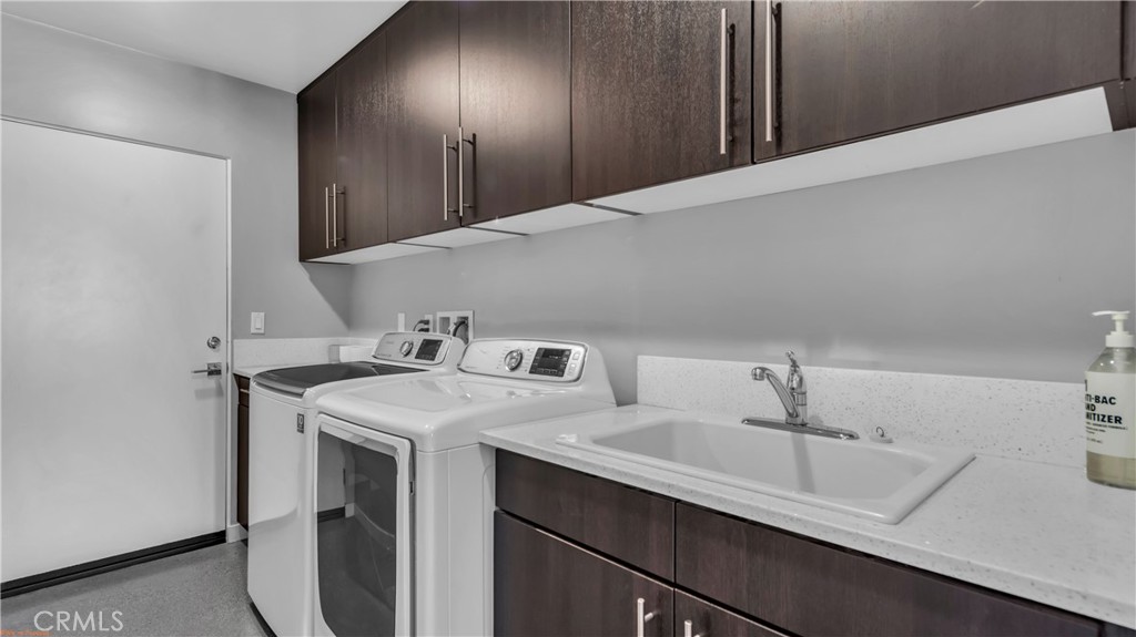3014 N Avenida Caballeros Property Photo 40